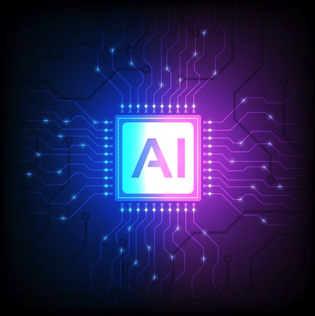 Ai Advance Lab